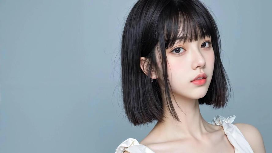 国内精品伊人久久久久影院对白_日本欧洲亚洲大胆_三上悠亚和上司精品二区在线_蜜柚直播免费下载观看|老司机精品在线播放视频_日韩熟女精品一区二区三区_美女精品二区三区_精品人妻视频指导一二三区|（投资中国）日本AGC中国总代表：在中国寻找更多供应链伙伴