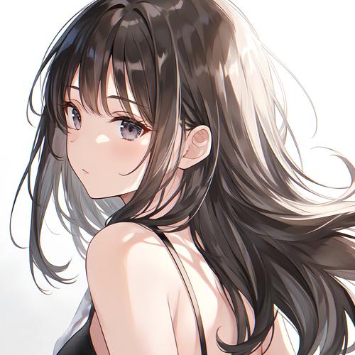 中消协提示：防晒衣物聚焦关键指标 关注材质与工艺